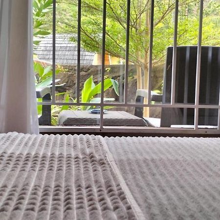 Sakila Homestay Kuta  Exterior photo