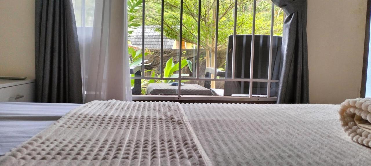 Sakila Homestay Kuta  Exterior photo