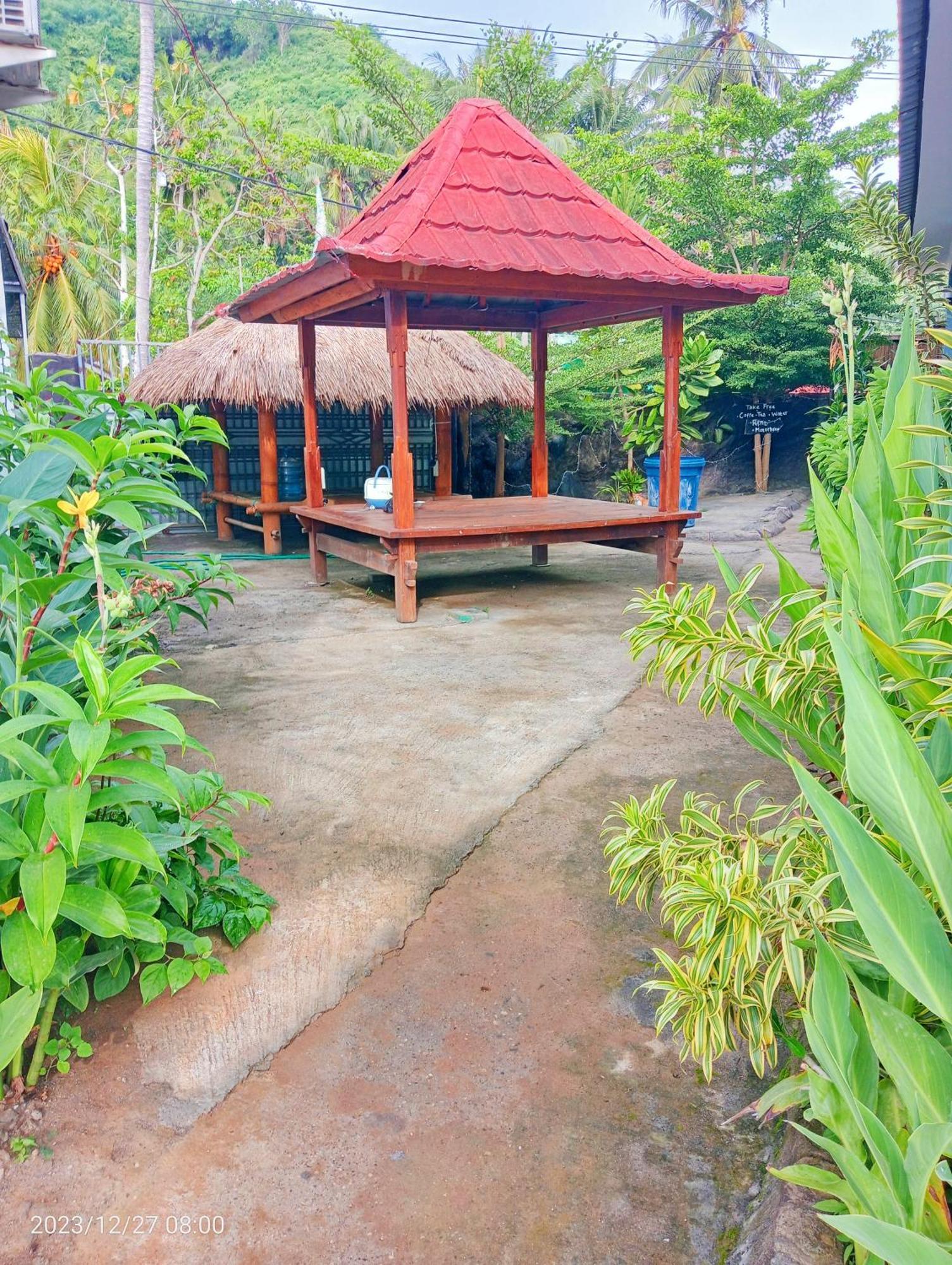 Sakila Homestay Kuta  Exterior photo